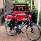 2007H 001 Unstrut Saale Elbe